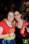 Thumbs/tn_Wagenmakersbal 2017 010.jpg